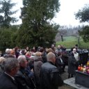 raciechowice (11)